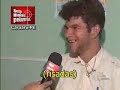 caninha legendado