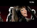 janet-jackson-feedback.html