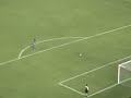 Atlas Aniversario Vs Boca Juniors