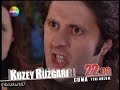 Kuzey R�zgar� 16.b�l�m fragman