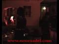 Noura Adel Melaya 25-02-07