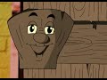 House Of Al-Arqam Islamic Cartoon House Of Al-Arqam Islamic Cartoon