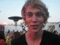 KIDS' CHOICE After Party: Austin Butler On Dating & More!
