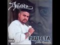 Dyablo - Dejame Tenerte