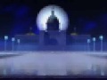 sailor moon-breath