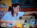 Myriam, To�ita y los platanos machos