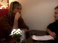 Ayreon (Arjen Lucassen) on Radio Metal part.2 Ayreon (Arjen Lucassen) on Radio Metal part.2