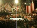 Gov Sarah Palin\