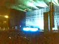 Tiesto Elements of Life JHB