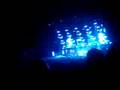 videos de Oasis in vancouver August 2008