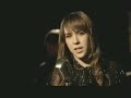Serena Ryder - 'All For Love'