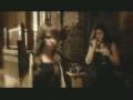 Serena Ryder All For Love Video and Lyrics