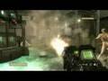 videos de Resistance 2 Gameplay