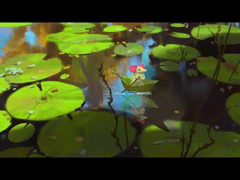 動画