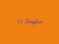 R�sum� de superbus