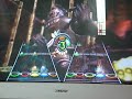 co-op expert/expert my name is jonas 5 stars