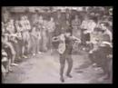 James Brown - E I Feel Good