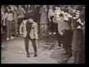 James Brown - E I Feel Good
