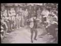 James Brown - E I Feel Good