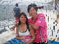 Island Hopping in Mactan LLC Island Hopping in Mactan LLC