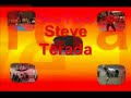 steve terada