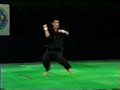 Steve Terada Steve Terada