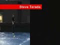 steve terada