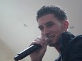 Donnie Klang - Take You There & Dr. Love