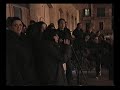 Ave Maria IRENE PALMAS