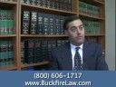 Michigan Car Accident Lawyer Book Michigan Car Accident Lawyer Book