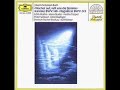 Bach, J.S._Arie(Sopran): Quia respexit humilitatem - 4. Chor