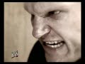 wwe - kane and snitsky story wwe - kane and snitsky story