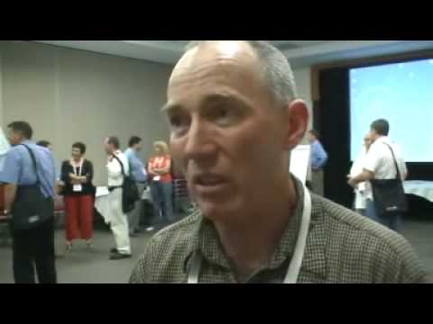 Key takeaways See video