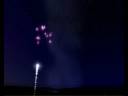 firework efteling