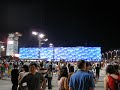 Night at the Bird Nest (4)