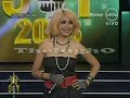 casting en vivo con la imitadora de cyndi lauper parte 2. yo soy presentaciones 20-05-13 ? http://www.youtube.com/playlist?list=plj4rkhpwlteudtx8ja6oq1qzyinr...