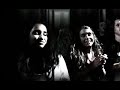 The Positives - I Wanna Say