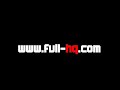 Syke'N'Sugarstarr, Alexandra Prince - So Alive (Gregori Klosman & Dany Wild Remix)