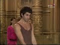 Bolshoi Ballet in Paris 2008 2(2)