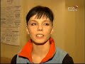 Bolshoi Ballet in Paris 2008 2(2)