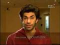 Bolshoi Ballet in Paris 2008 2(2)