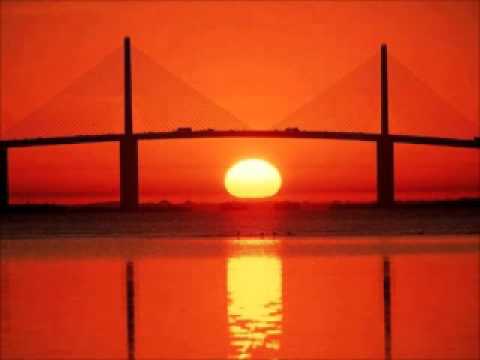 Chedlya Tara Chedlya Bhavna Marathi Tone Mp3