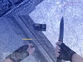 Thor - ACE Thor - ACE