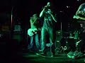 Slick Shoes @ Chain Reaction