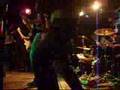 Slick Shoes @ Chain Reaction