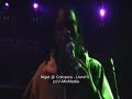 Xqlusiv live @ lloret de Mar \ Xqlusiv live @ lloret de Mar \