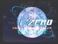 Deathborn winning the F Zero Ruby Cup. I purely wanted to see the answers... I lol'ed...