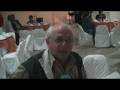 videos de M2U01301 Regina e Oneida