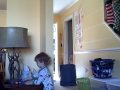 Dec 27 2009 - VID00027.AVI