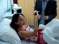 dr. house adaptado � realidade portuguesa.